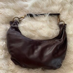 Miu miu shoulder bag